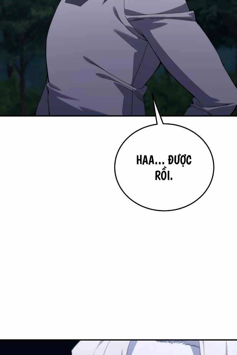 Tinh Tú Kiếm Sĩ Chapter 26 - 118