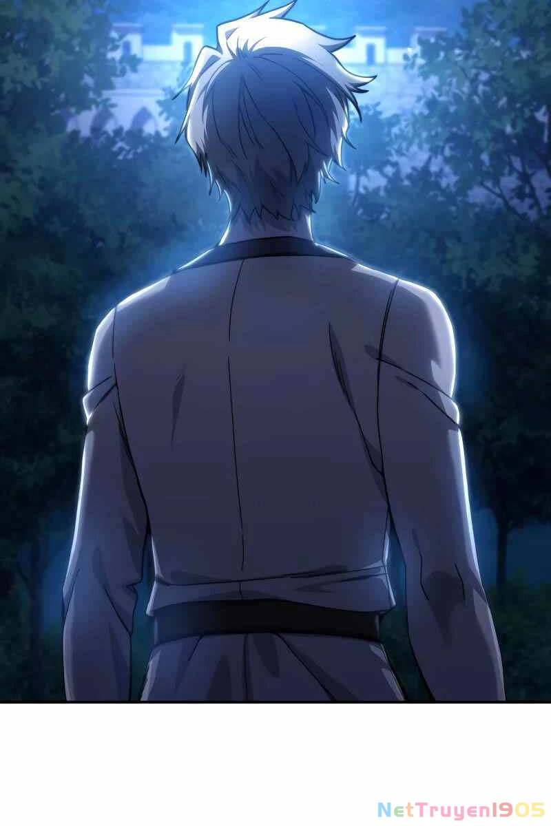 Tinh Tú Kiếm Sĩ Chapter 26 - 121