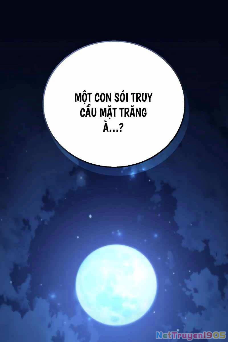 Tinh Tú Kiếm Sĩ Chapter 26 - 131