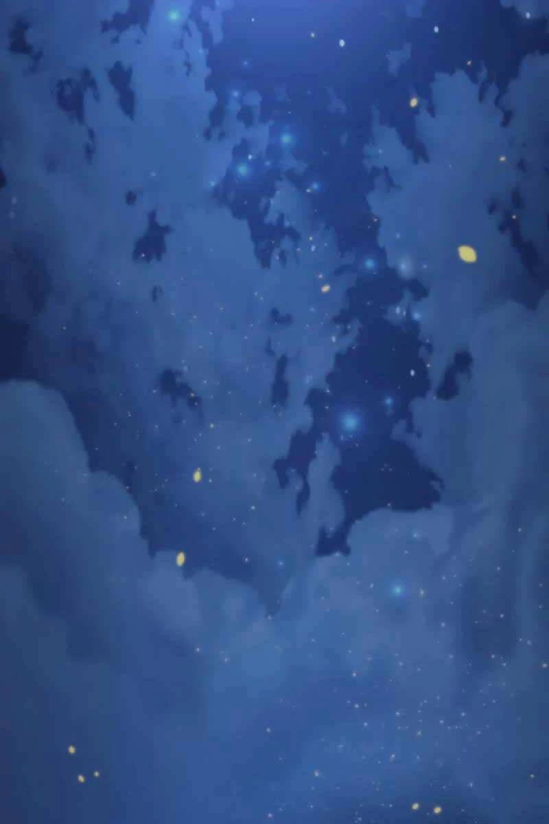 Tinh Tú Kiếm Sĩ Chapter 26 - 132