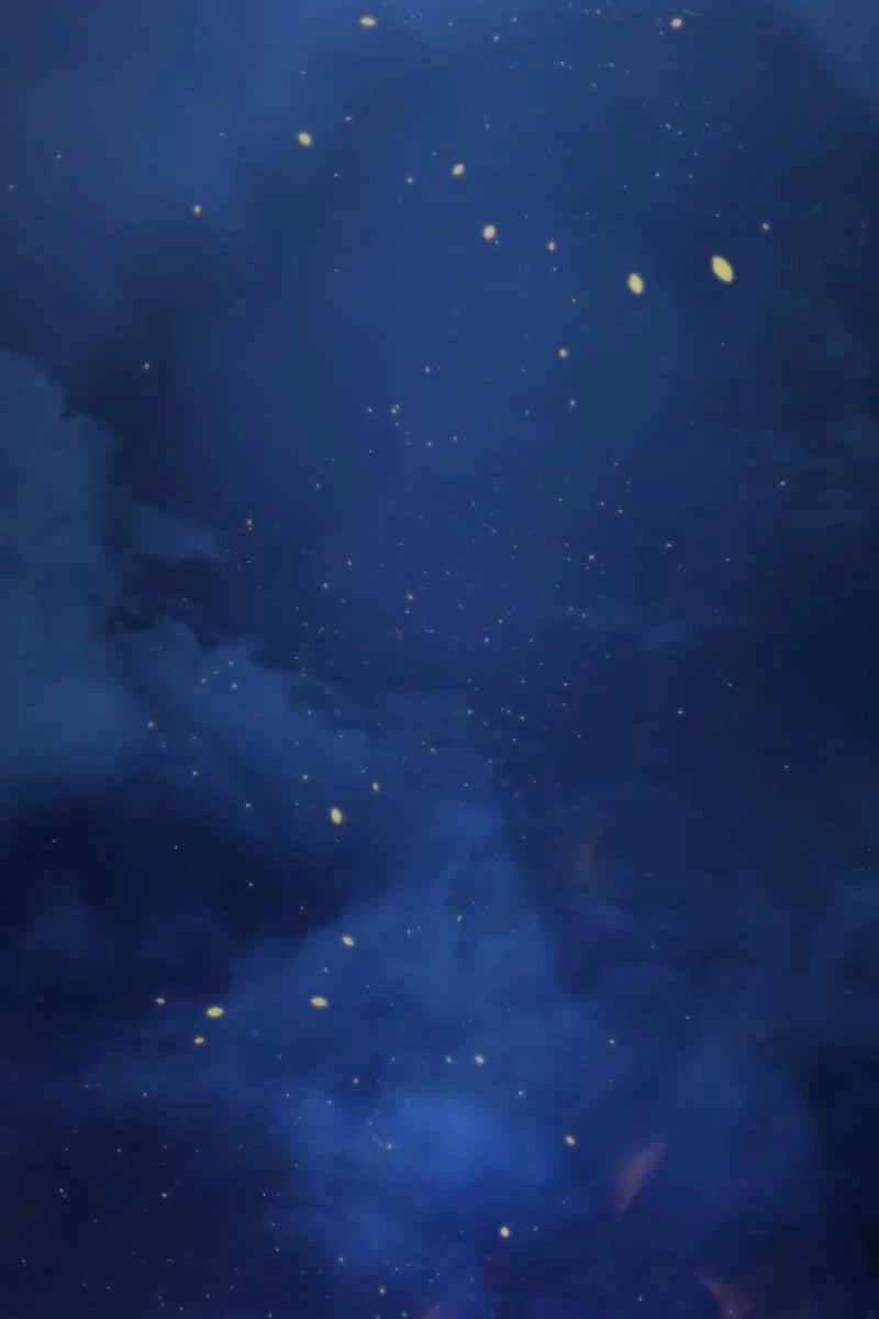 Tinh Tú Kiếm Sĩ Chapter 26 - 133