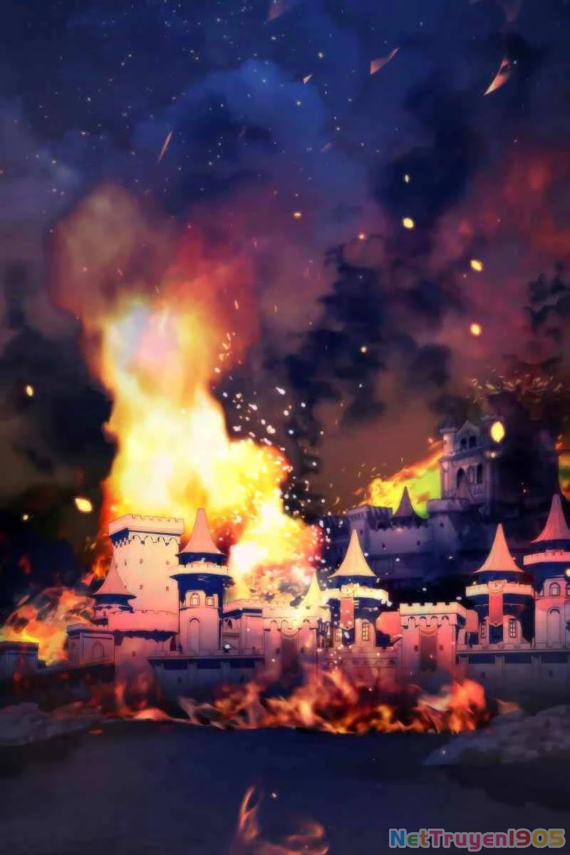 Tinh Tú Kiếm Sĩ Chapter 26 - 134