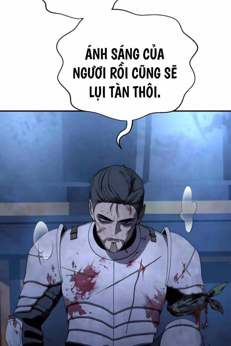 Tinh Tú Kiếm Sĩ Chapter 26 - 158