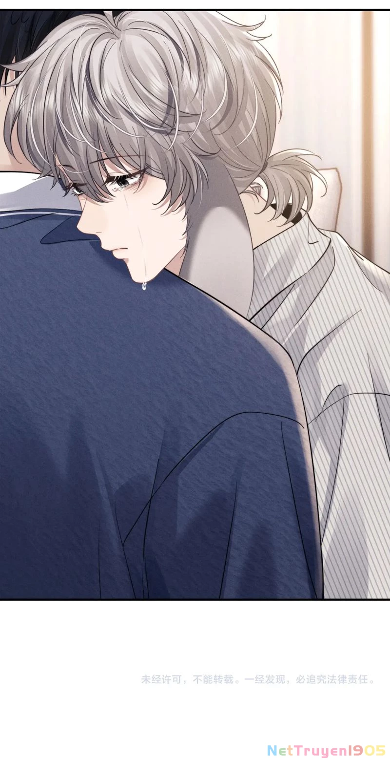 Chấp Sự Thỏ Cụp Tai Chapter 90 - 31