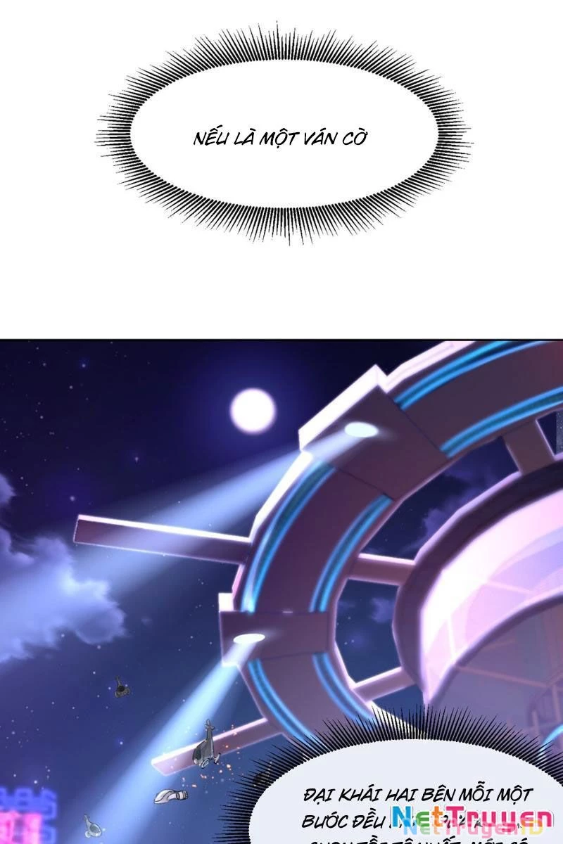 Nhân Sinh Thâm Tiềm Chapter 4 - 11