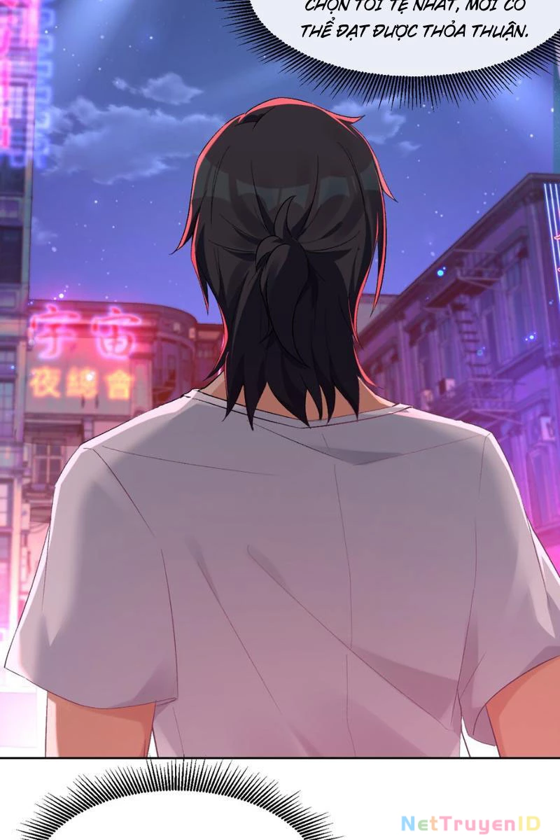 Nhân Sinh Thâm Tiềm Chapter 4 - 12