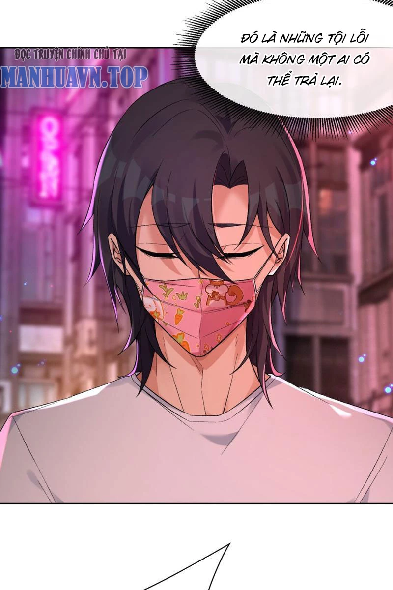 Nhân Sinh Thâm Tiềm Chapter 4 - 14