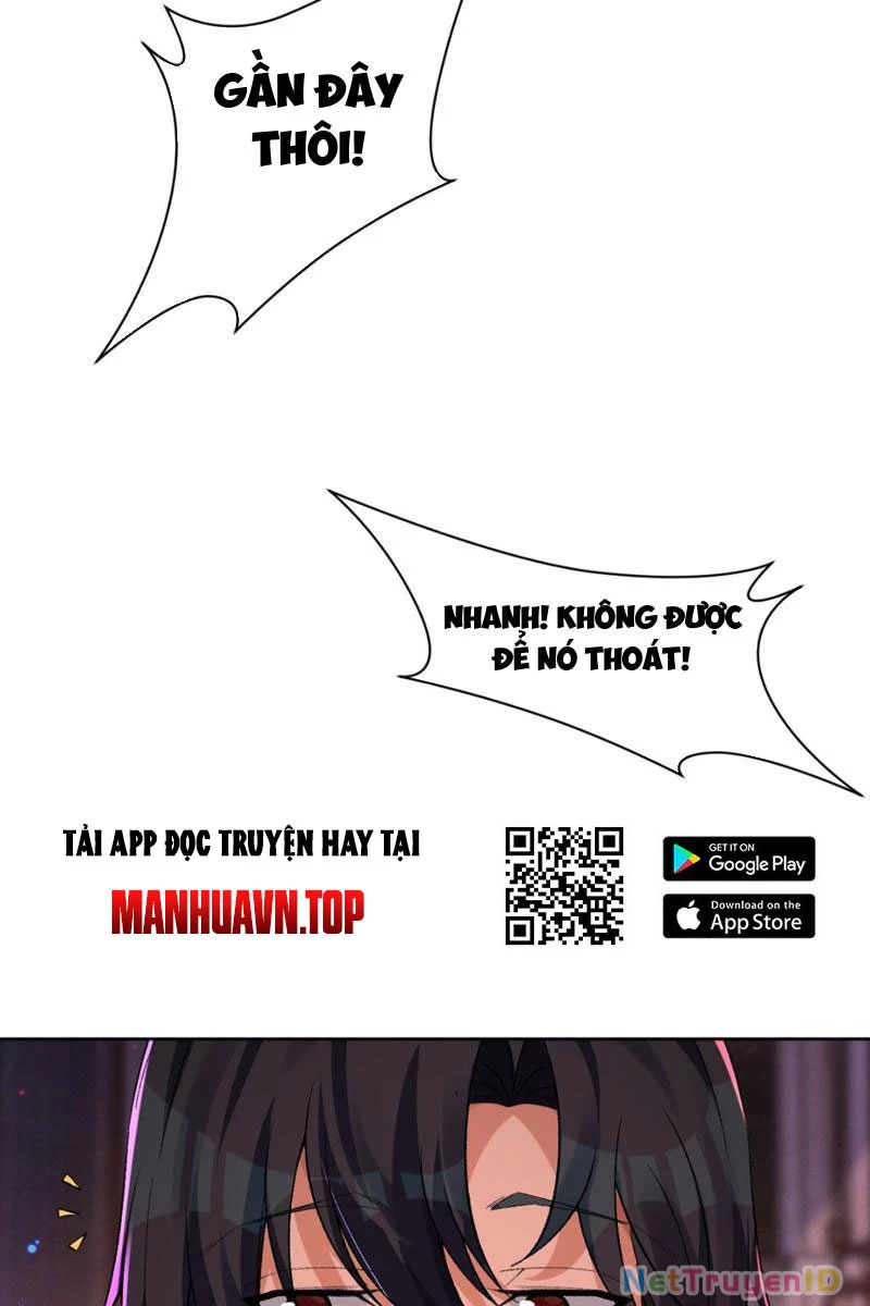 Nhân Sinh Thâm Tiềm Chapter 4 - 15