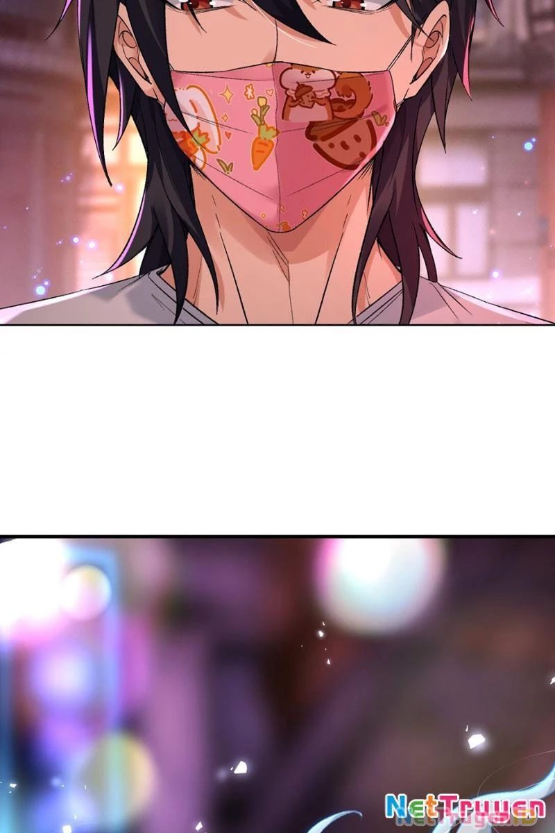 Nhân Sinh Thâm Tiềm Chapter 4 - 16