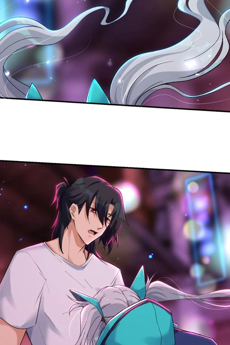 Nhân Sinh Thâm Tiềm Chapter 4 - 17