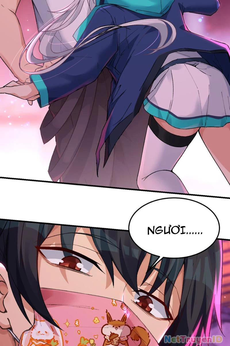 Nhân Sinh Thâm Tiềm Chapter 4 - 18