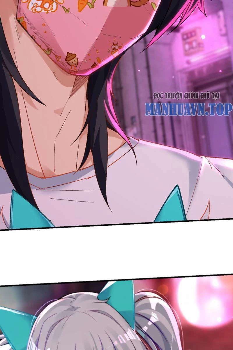 Nhân Sinh Thâm Tiềm Chapter 4 - 19