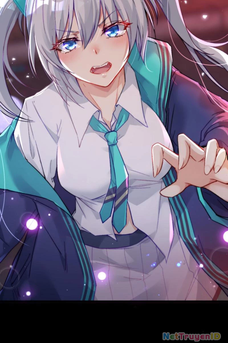 Nhân Sinh Thâm Tiềm Chapter 4 - 20