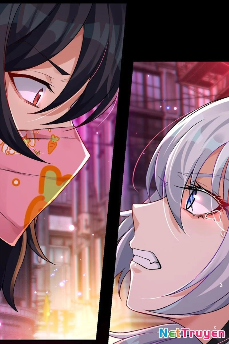 Nhân Sinh Thâm Tiềm Chapter 4 - 21