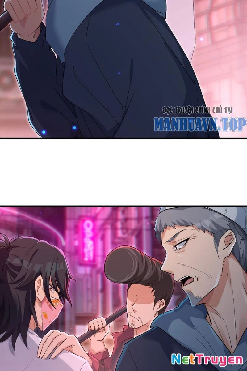 Nhân Sinh Thâm Tiềm Chapter 4 - 26