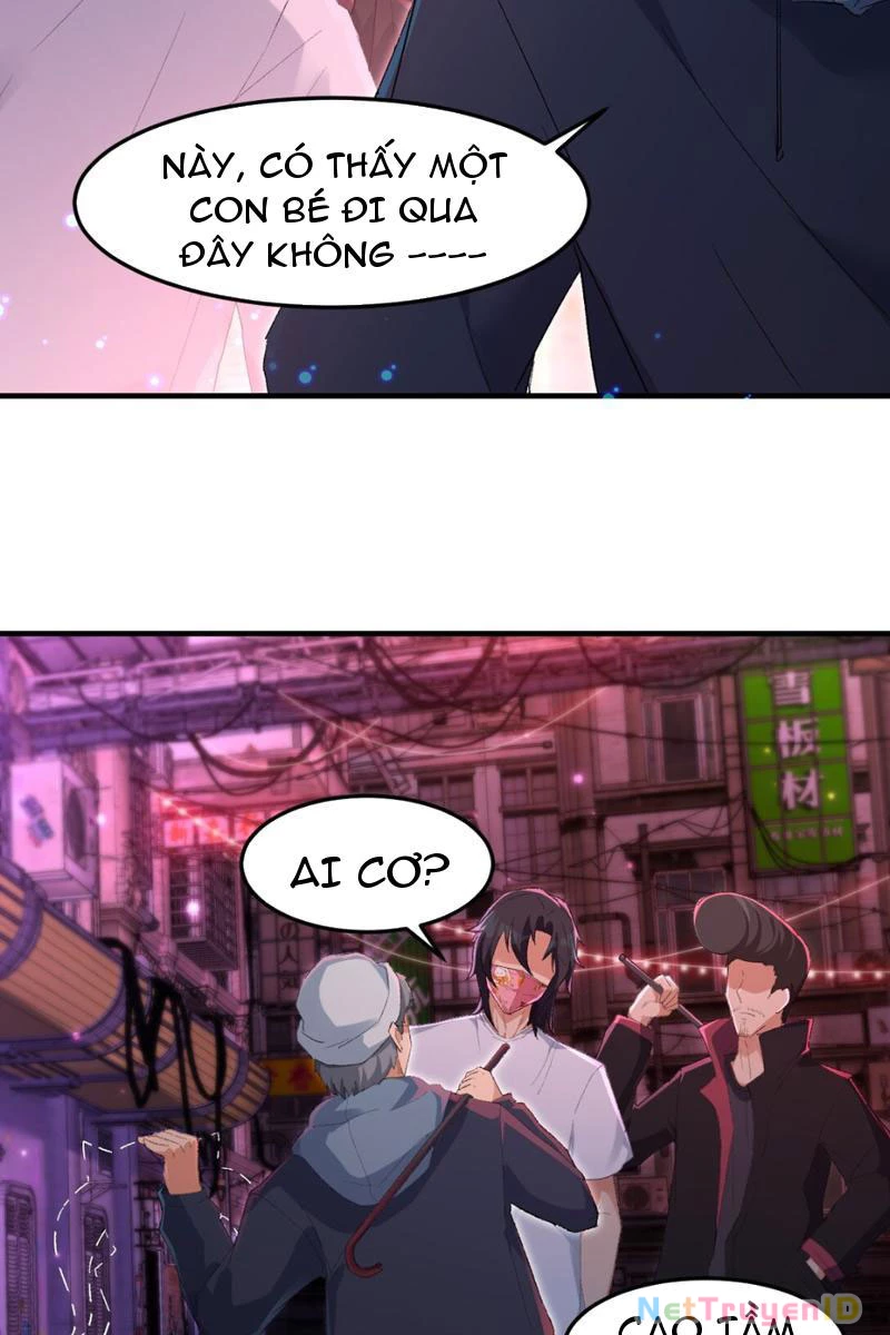 Nhân Sinh Thâm Tiềm Chapter 4 - 27