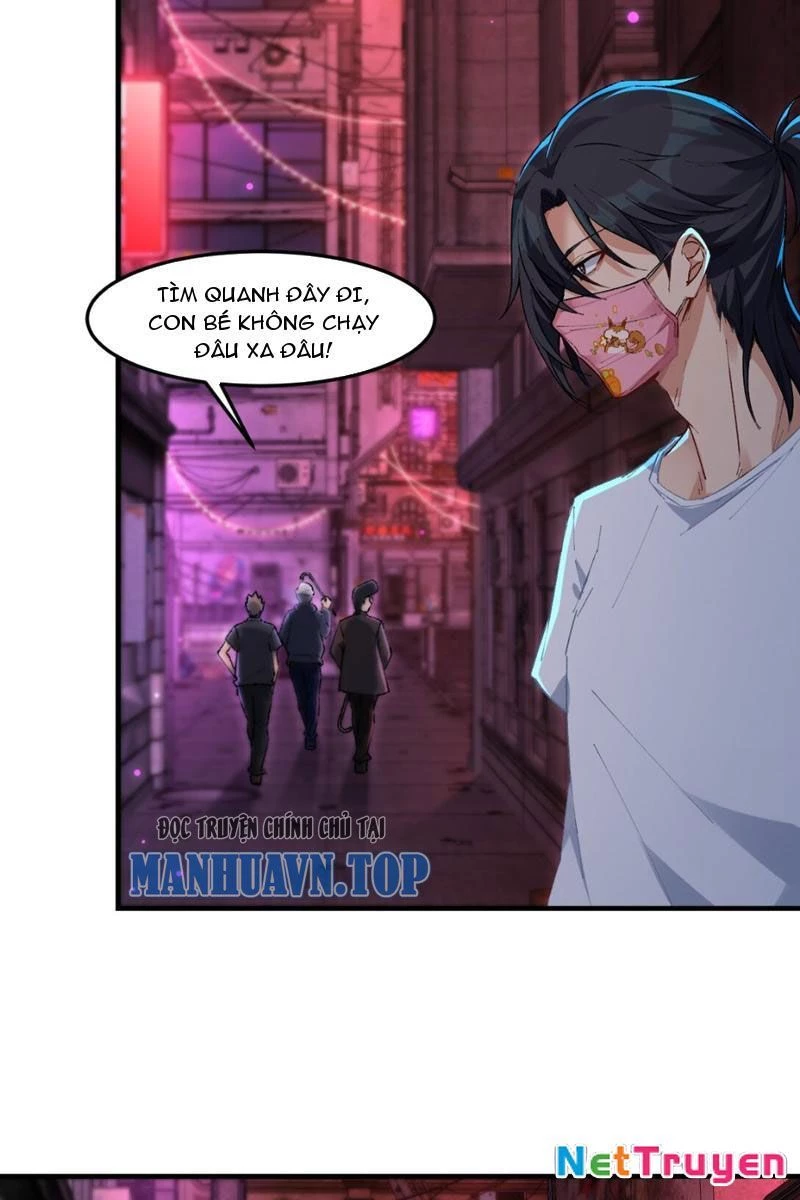 Nhân Sinh Thâm Tiềm Chapter 4 - 31