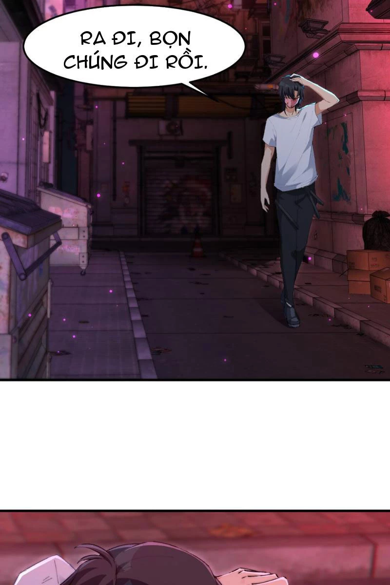Nhân Sinh Thâm Tiềm Chapter 4 - 32