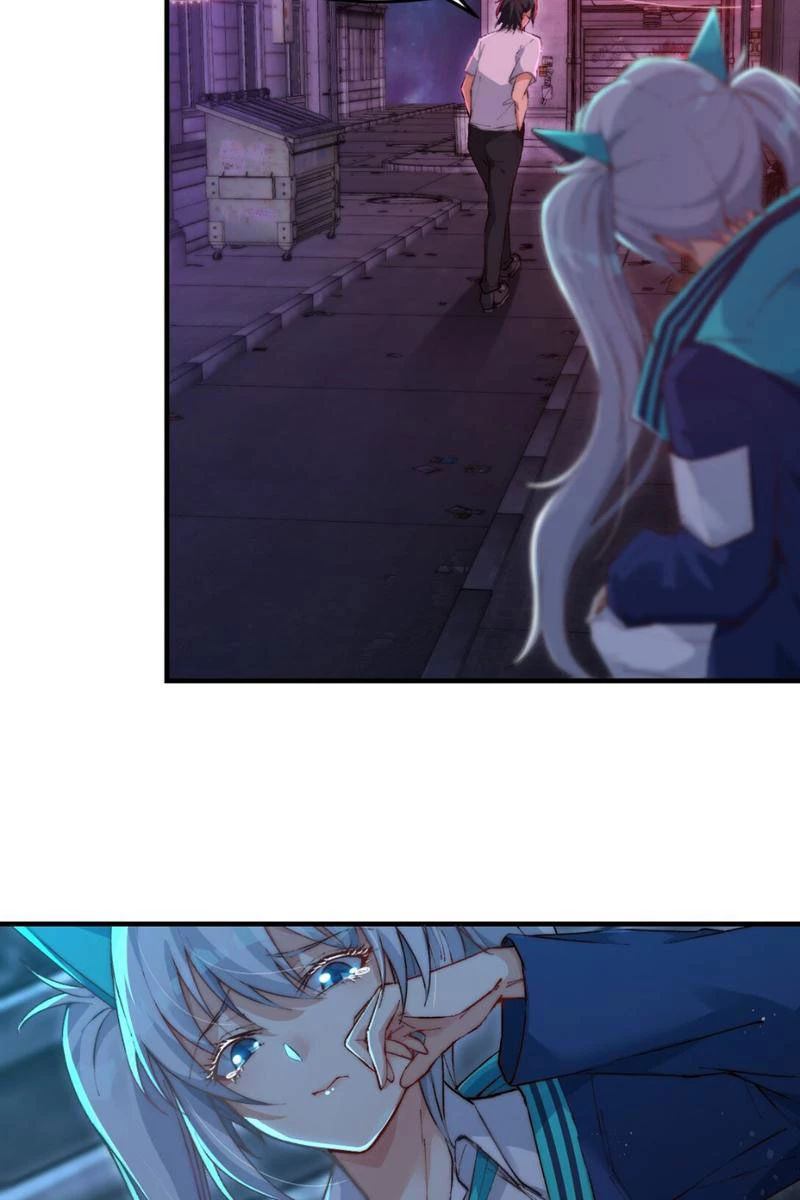 Nhân Sinh Thâm Tiềm Chapter 4 - 34