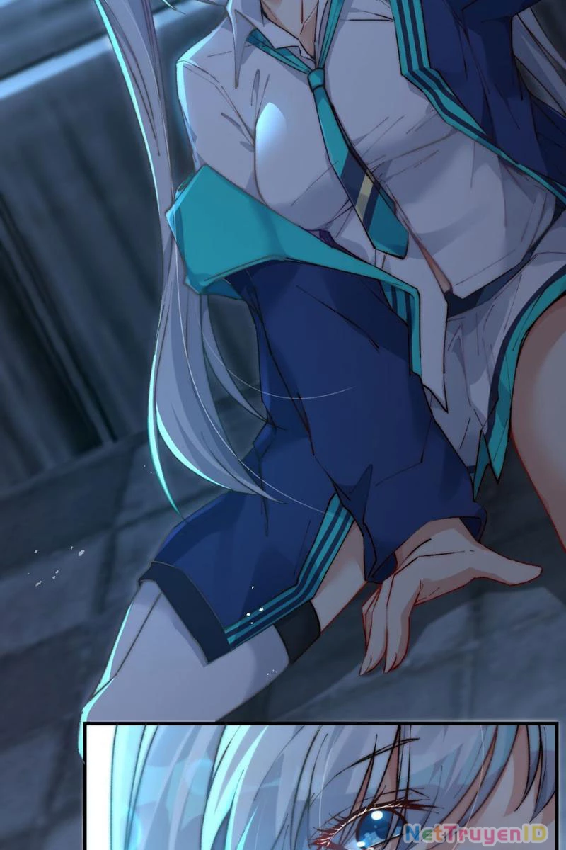 Nhân Sinh Thâm Tiềm Chapter 4 - 35