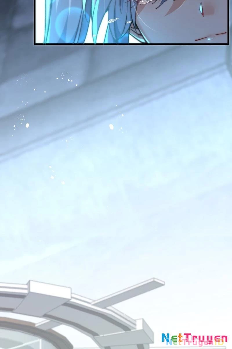 Nhân Sinh Thâm Tiềm Chapter 4 - 36