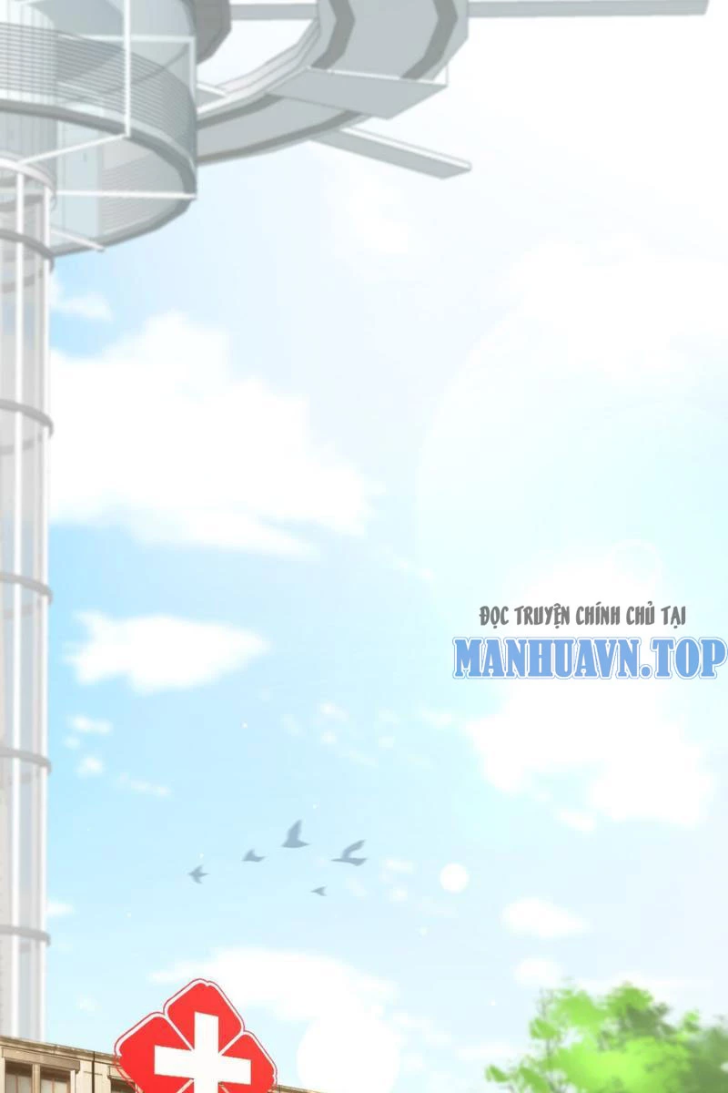 Nhân Sinh Thâm Tiềm Chapter 4 - 37