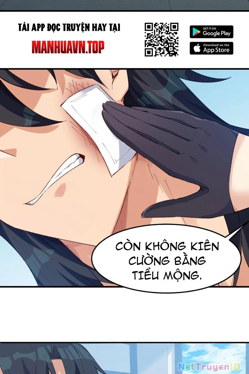 Nhân Sinh Thâm Tiềm Chapter 4 - 40