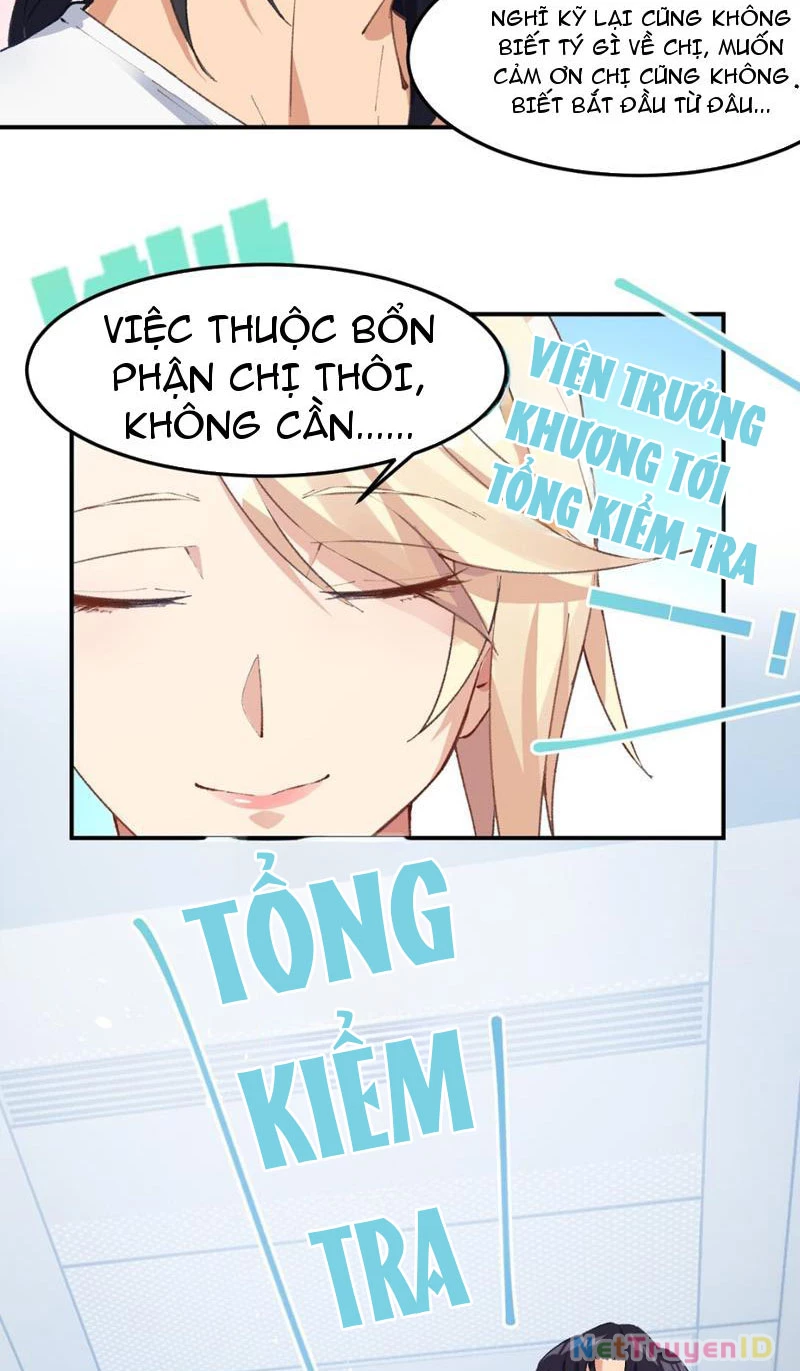 Nhân Sinh Thâm Tiềm Chapter 4 - 45