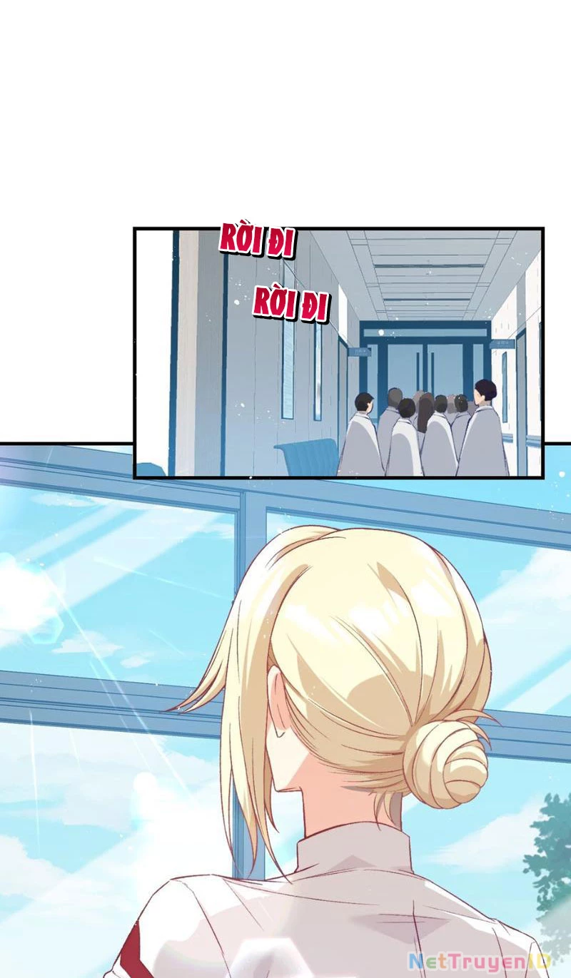 Nhân Sinh Thâm Tiềm Chapter 4 - 53
