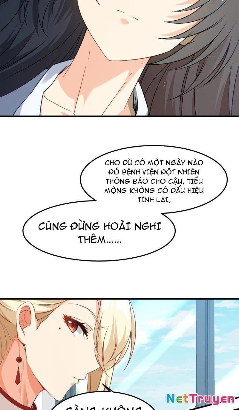 Nhân Sinh Thâm Tiềm Chapter 4 - 56