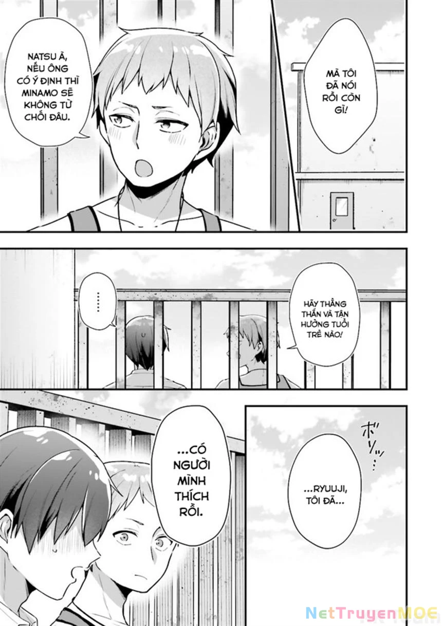 ATRI - Những hồi ức thân thương Chapter 10 - 5