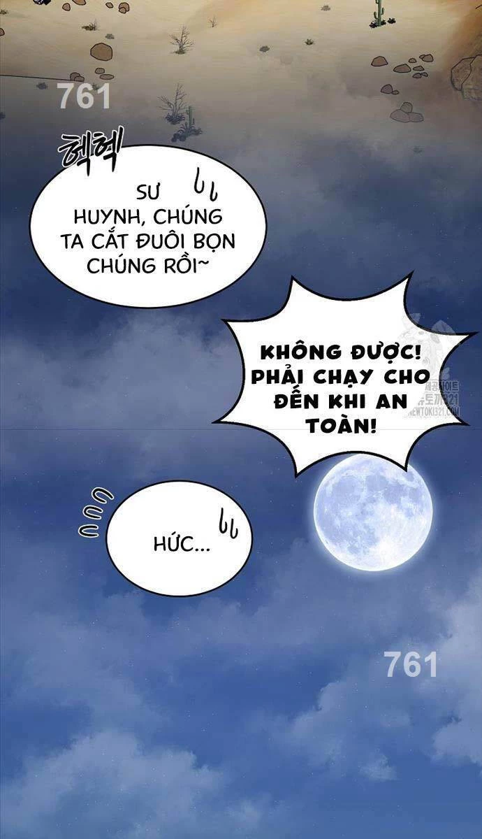 Ma Nhân Hoa Sơn Chapter 72 - 2