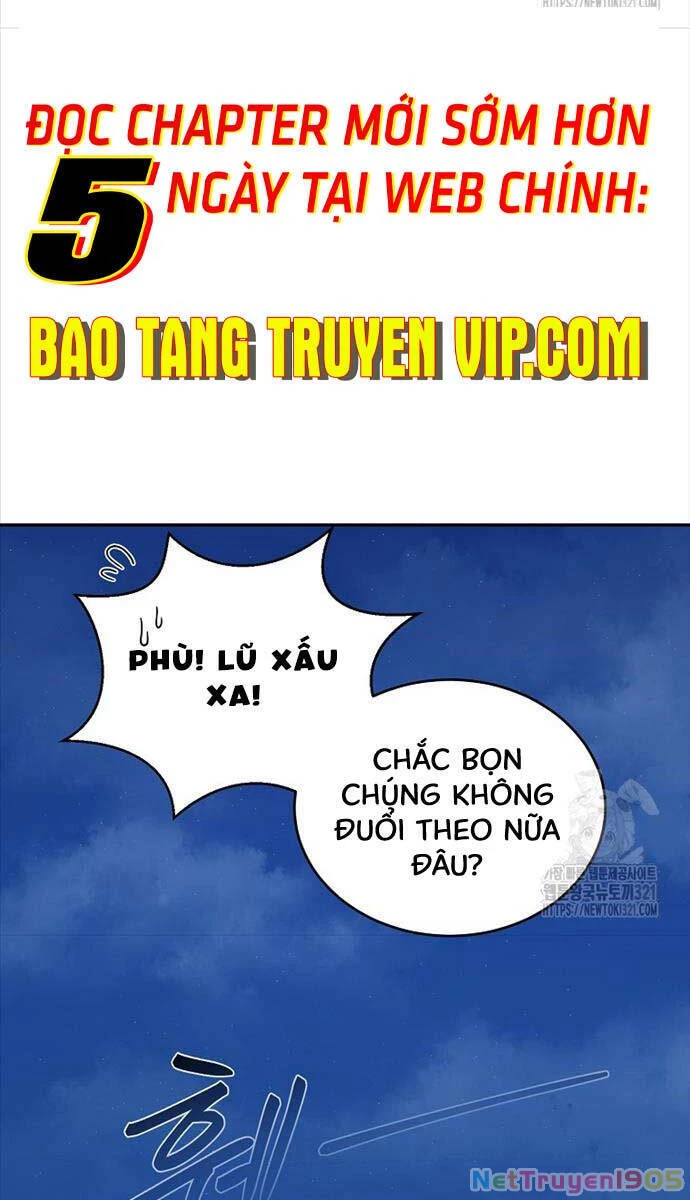 Ma Nhân Hoa Sơn Chapter 72 - 4