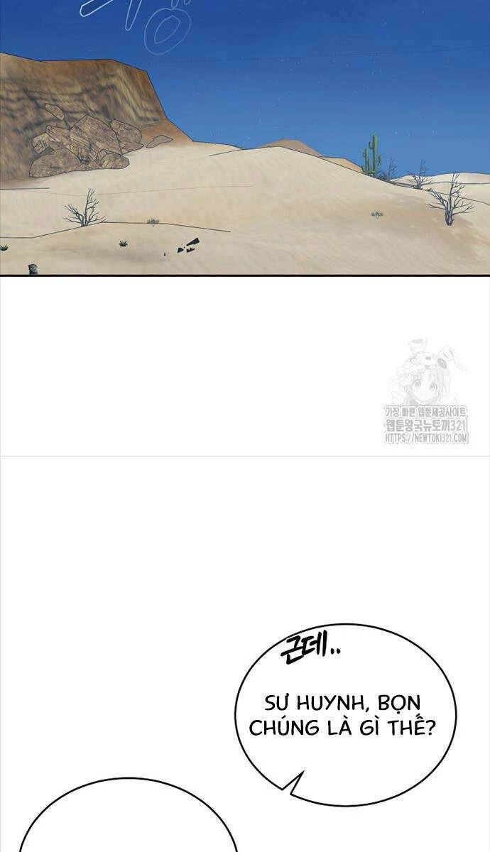 Ma Nhân Hoa Sơn Chapter 72 - 5