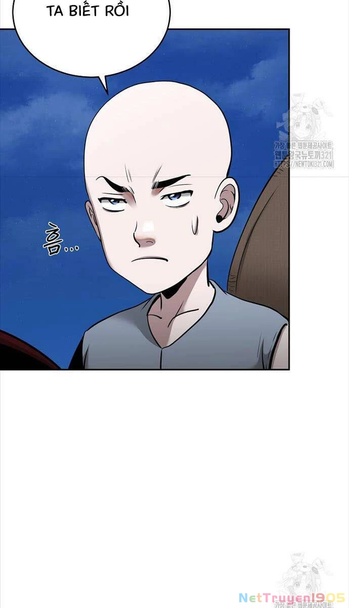 Ma Nhân Hoa Sơn Chapter 72 - 6