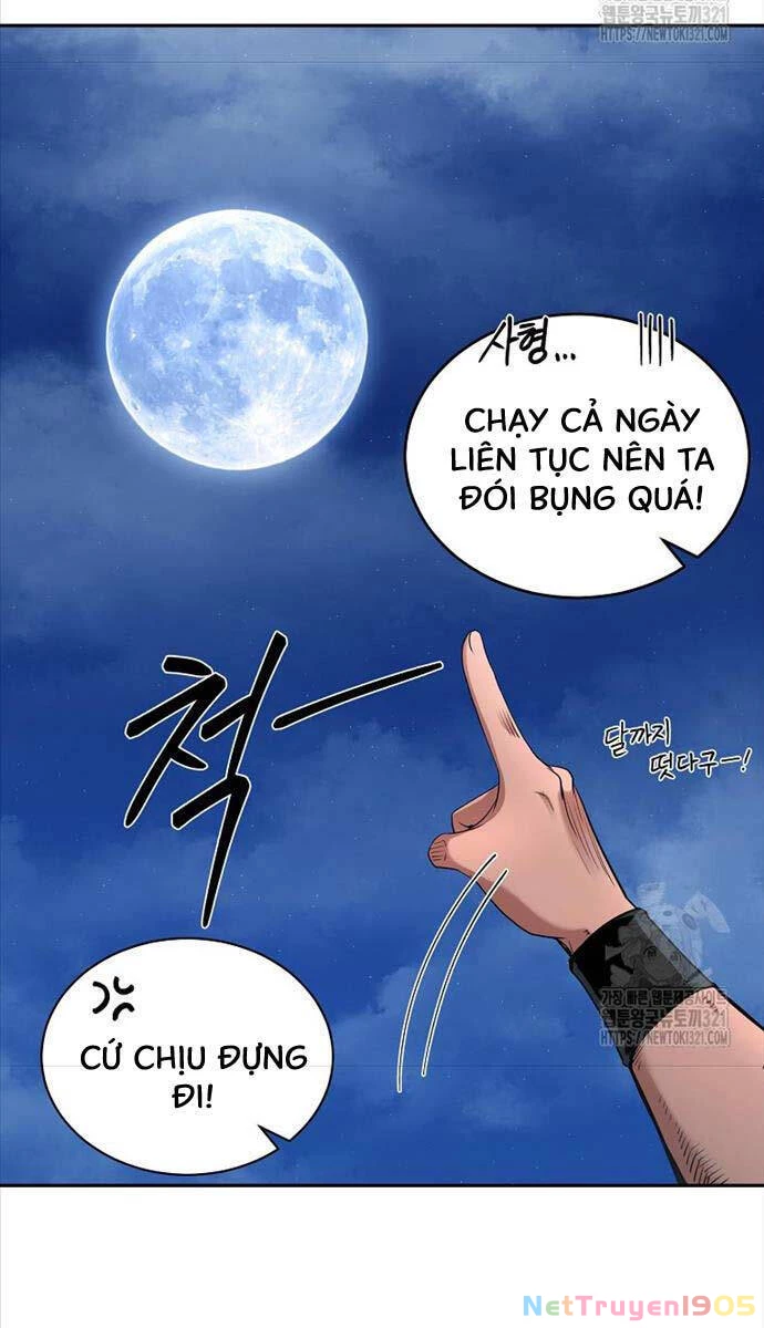 Ma Nhân Hoa Sơn Chapter 72 - 7
