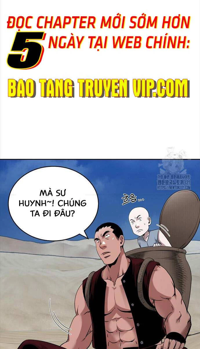 Ma Nhân Hoa Sơn Chapter 72 - 8