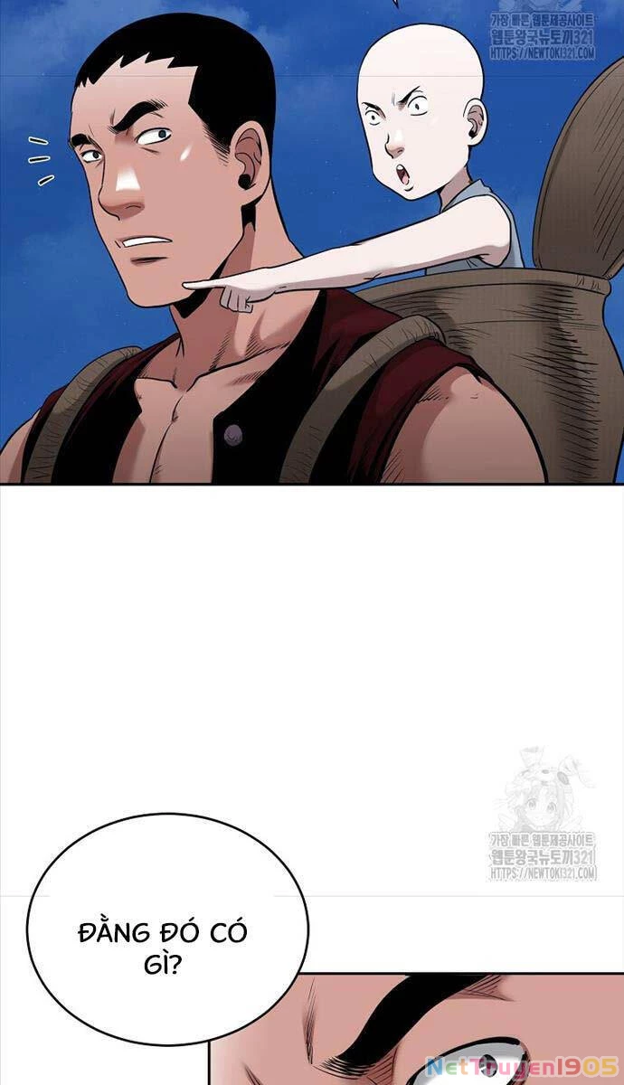 Ma Nhân Hoa Sơn Chapter 72 - 10