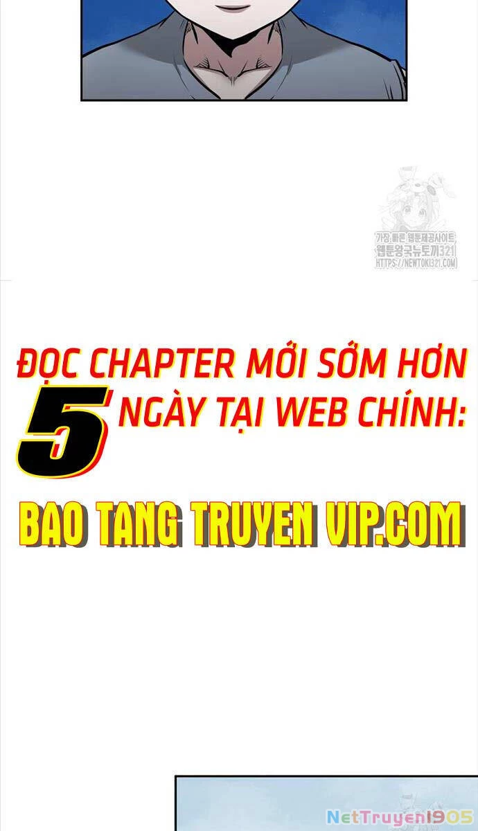 Ma Nhân Hoa Sơn Chapter 72 - 12