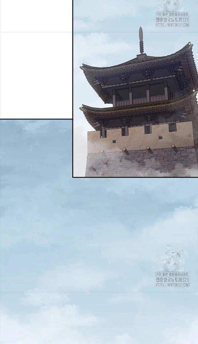 Ma Nhân Hoa Sơn Chapter 72 - 13