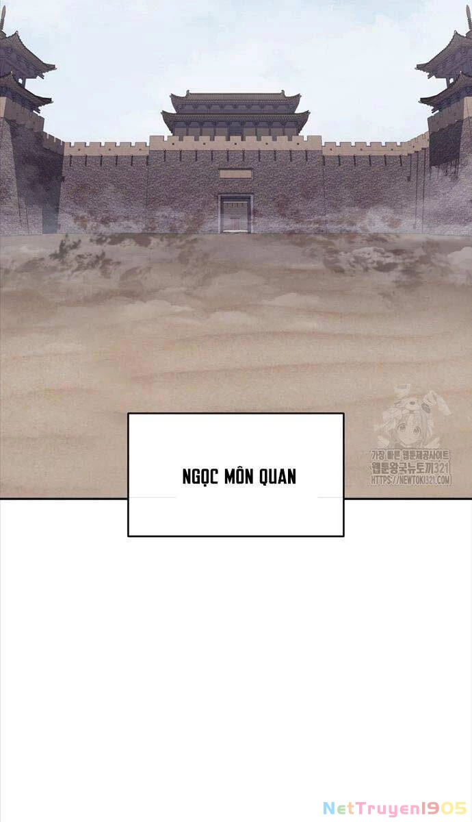 Ma Nhân Hoa Sơn Chapter 72 - 14