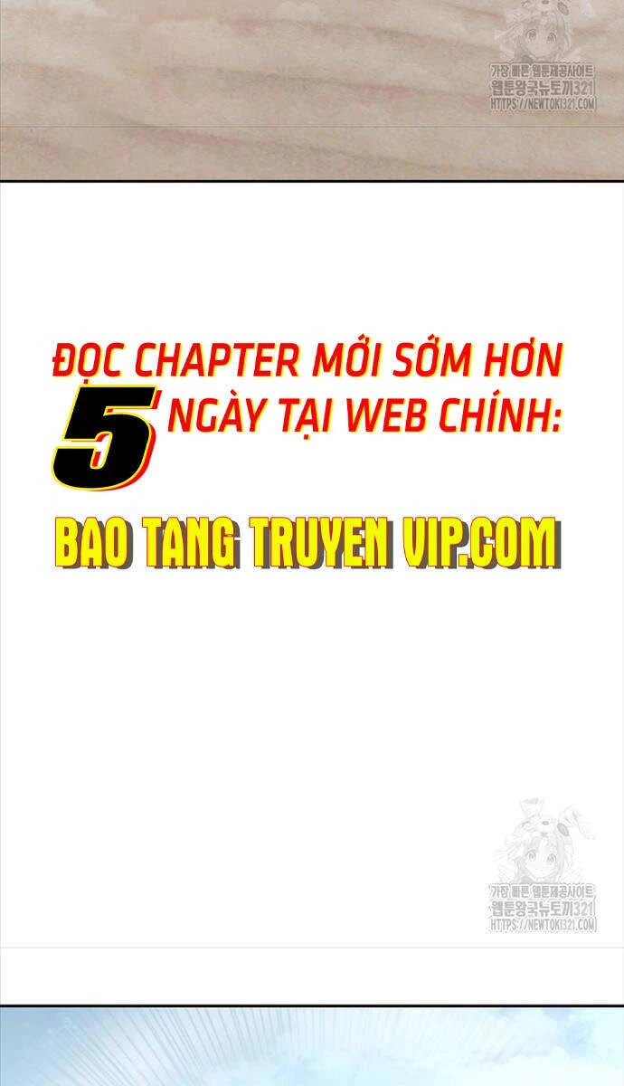 Ma Nhân Hoa Sơn Chapter 72 - 16