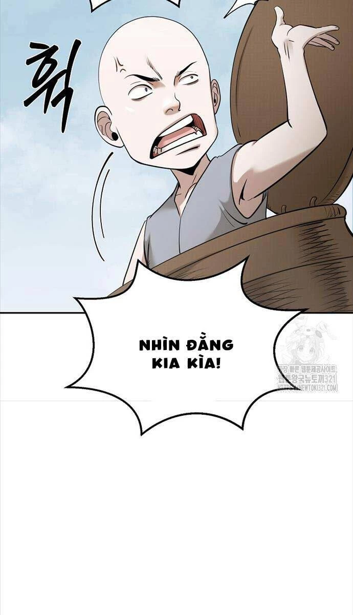 Ma Nhân Hoa Sơn Chapter 72 - 20