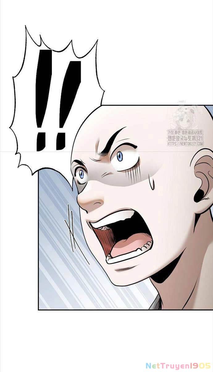Ma Nhân Hoa Sơn Chapter 72 - 21