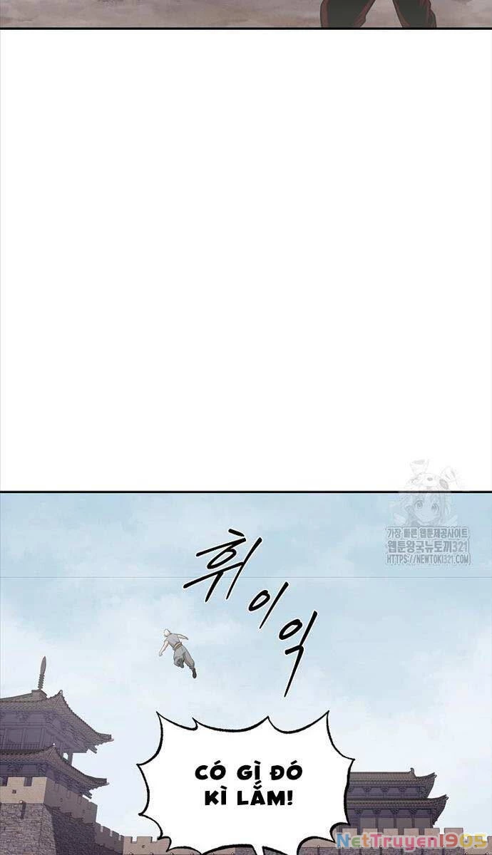 Ma Nhân Hoa Sơn Chapter 72 - 23