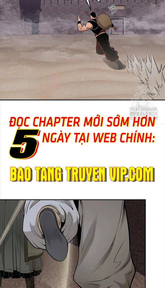 Ma Nhân Hoa Sơn Chapter 72 - 24