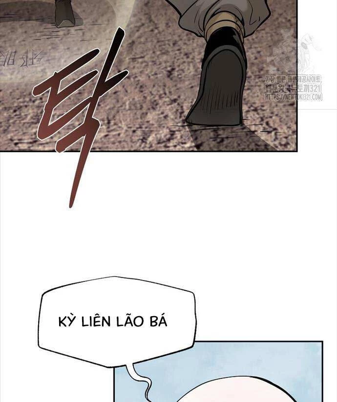 Ma Nhân Hoa Sơn Chapter 72 - 25