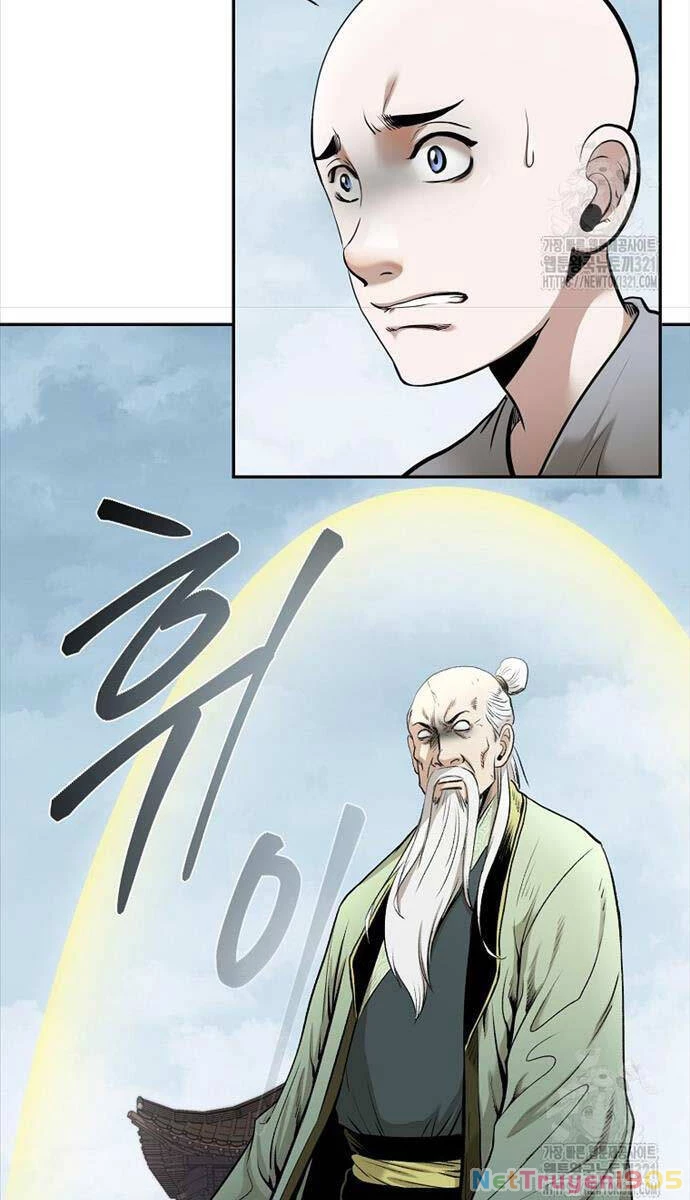 Ma Nhân Hoa Sơn Chapter 72 - 26