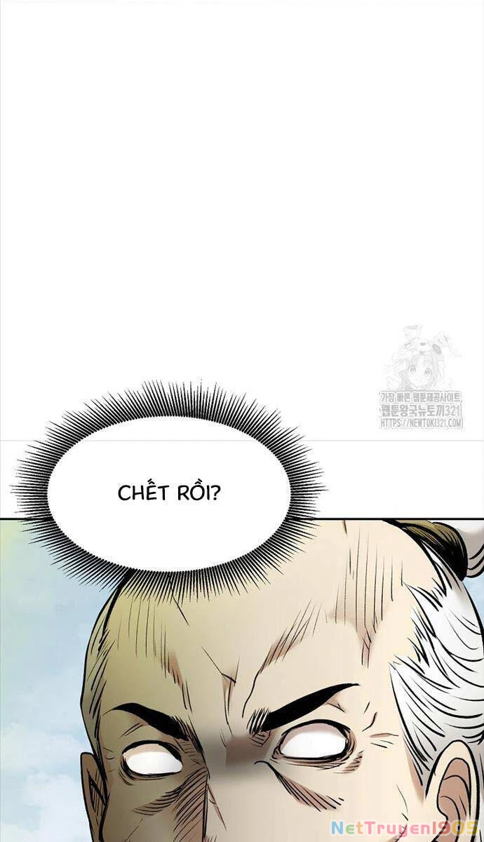 Ma Nhân Hoa Sơn Chapter 72 - 28