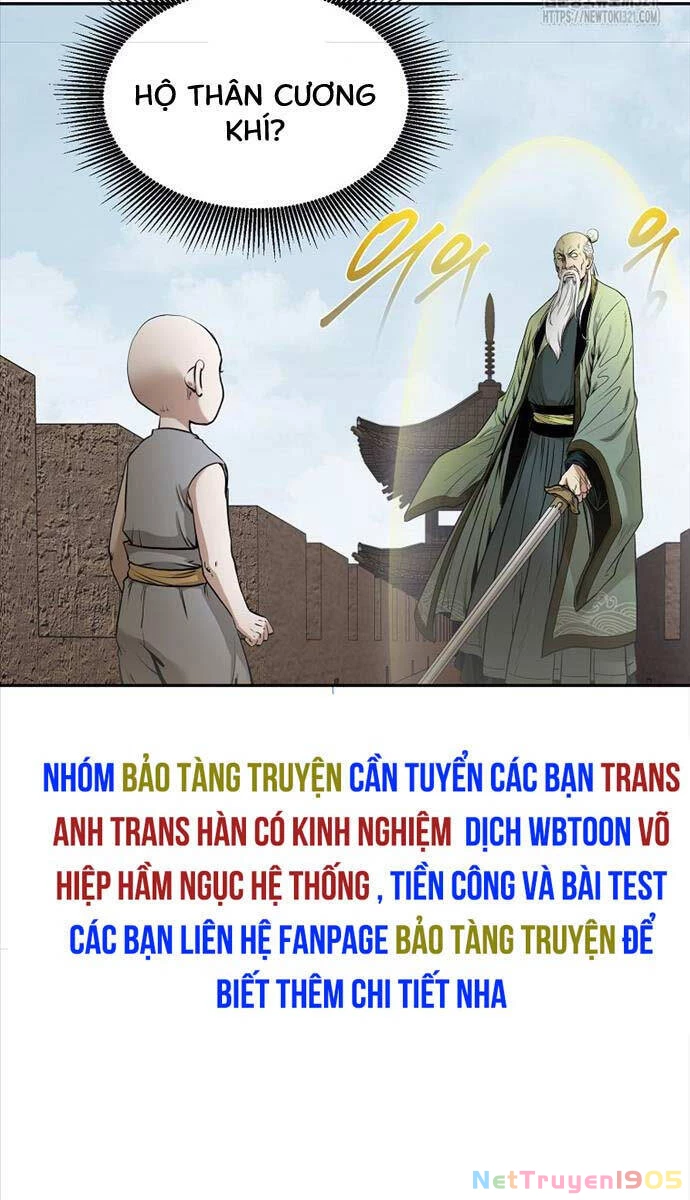 Ma Nhân Hoa Sơn Chapter 72 - 30